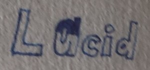 20140422_134630 - Lucid cropped