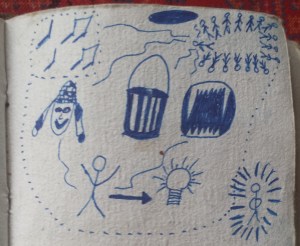 20140422_143809 - Truth in the Amazon 2 cropped