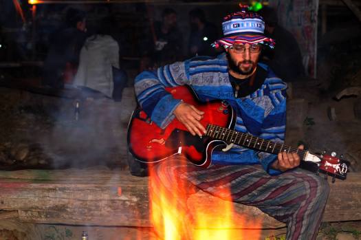 1618245_10202733845578077_573217254_o