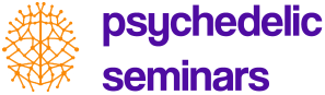 psychedelic-seminars-logo_2-81_variant-transparent